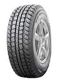Каталог Автошина Sailun Ice Blazer WST2 LT 245/50/20 102T шип. от магазина Шинторг